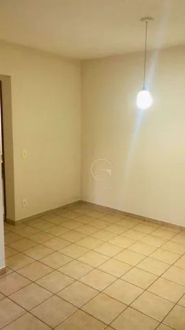 Apartamento com 3 dormitórios para alugar, 73 m² por R$ 1.700,00/mês - Bela Suiça - Londri