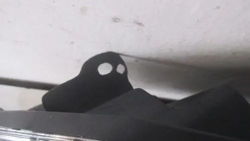 Farol Honda Hrv 2019 Led 25863 - Foto 10