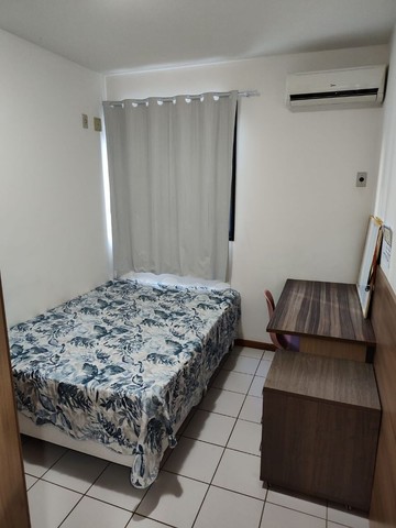 Apartamento 3 Quartos na Mata da Praia - Com Proprietário