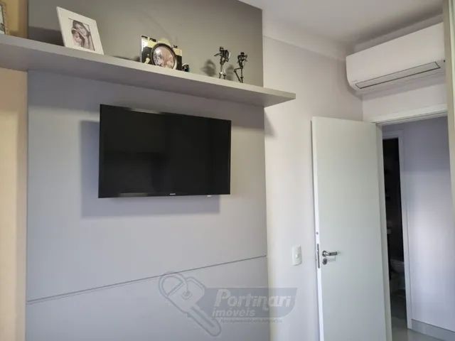 Apartamento com 2 quartos para alugar por R$ 4200.00, 88.00 m2 - VILA SANTA ROSALIA - LIME