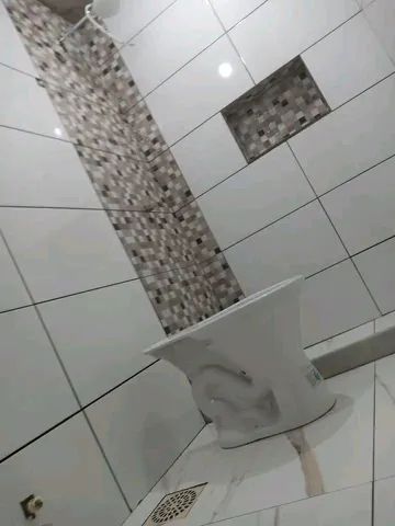 Pedreiro profissional 