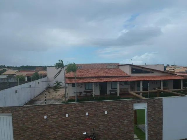 Casa na Praia do abaís  - Foto 2