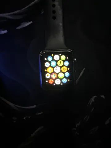 Apple Watch serie 1  - Foto 4