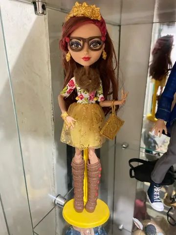 Rosabella Beauty (Ever After High)