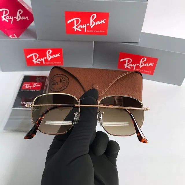 Ray ban best sale 2019 sunglasses