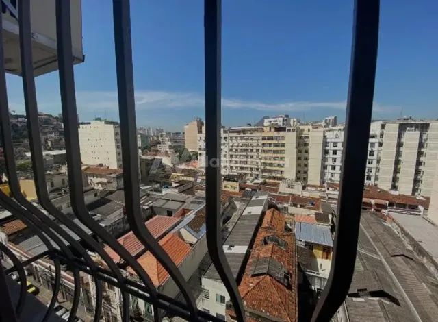 Catete | Apartamento 1 quarto - Foto 5