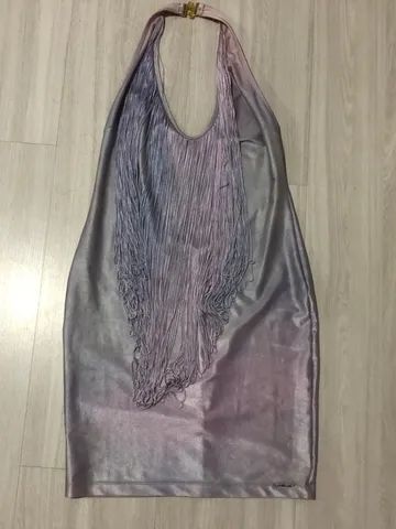 Vendo vestido  - Foto 4