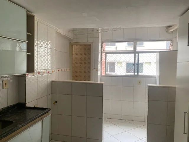 Vendo apartamento 02 quartos com suíte Pechincha - Foto 5