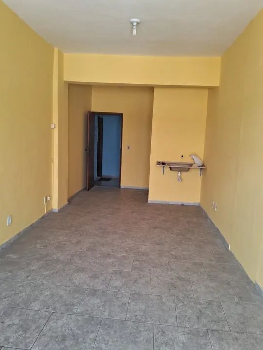 Sala Comercial na 25 de Agosto - Foto 2
