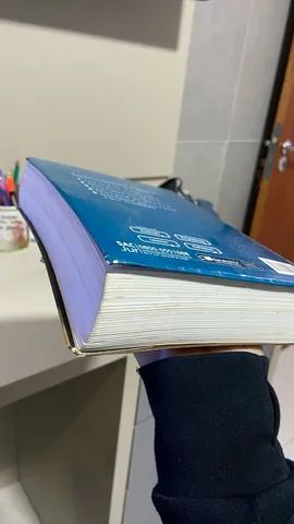 Tratado de Direito Penal - Foto 4