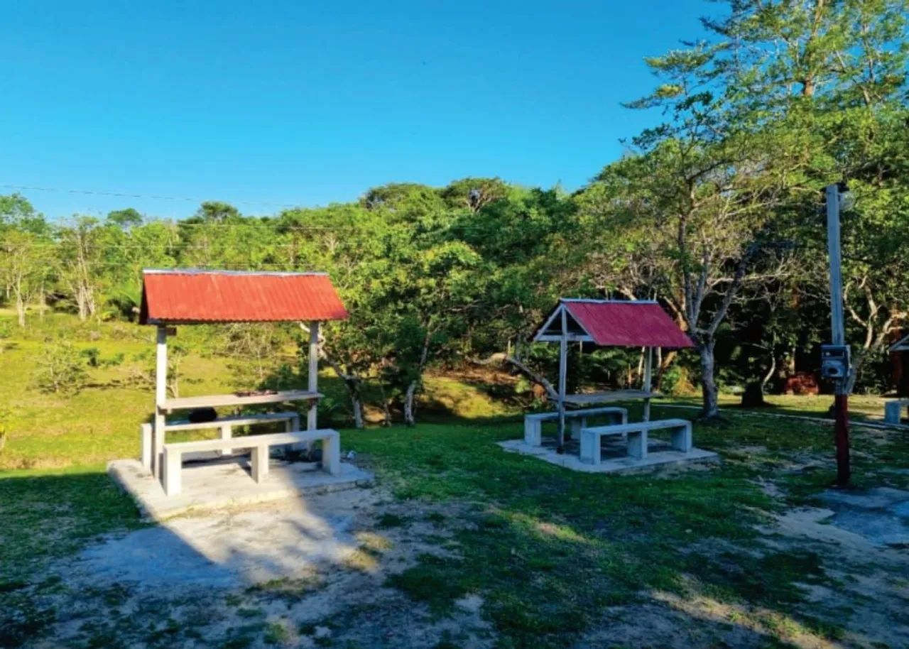 Vendo Sítio no Taruma com 16.500m²76 - Foto 2