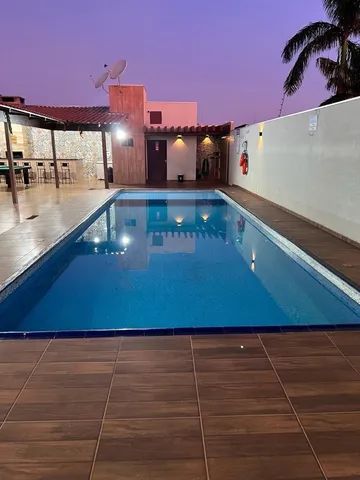 Espaço de festas Tijuca  - Foto 2