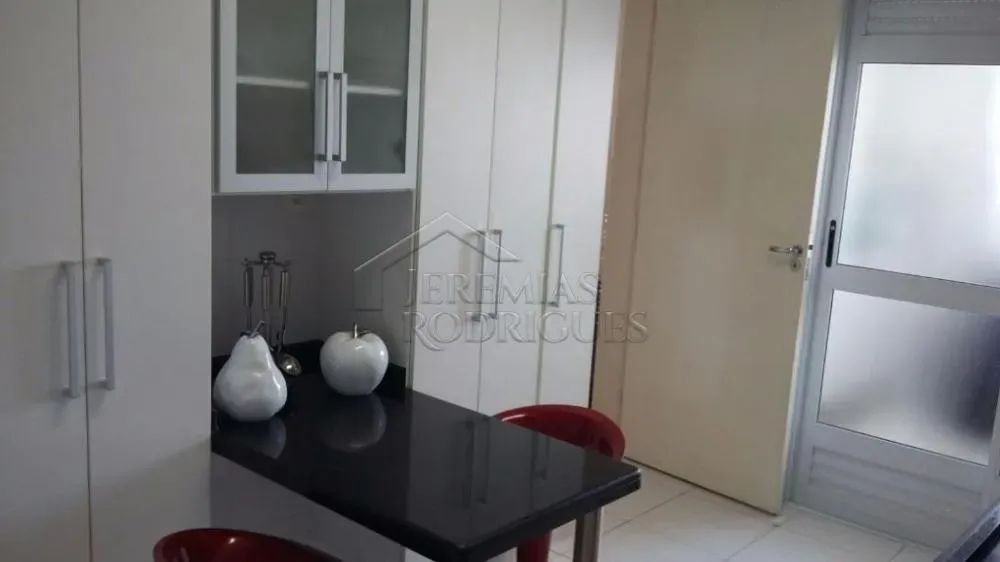 Apartamento Cobertura em Taubaté - Foto 2