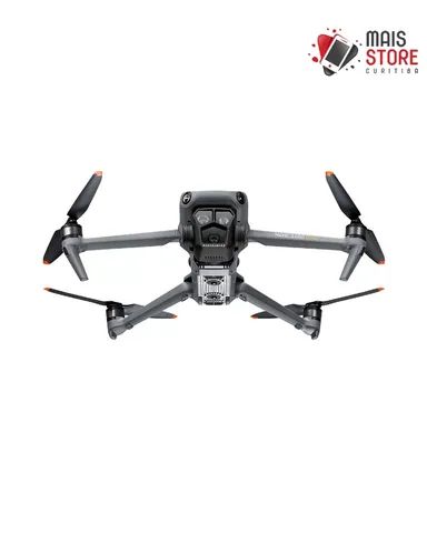 Drone Dji Mavic 3 Pro Cine Premium (RC Pro) New/Sealed64318618950785124