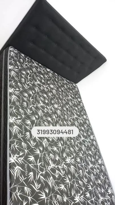 SUPER PROMOÇÃO CAMA BOX DIRETO DA FÁBRICA  - Foto 2