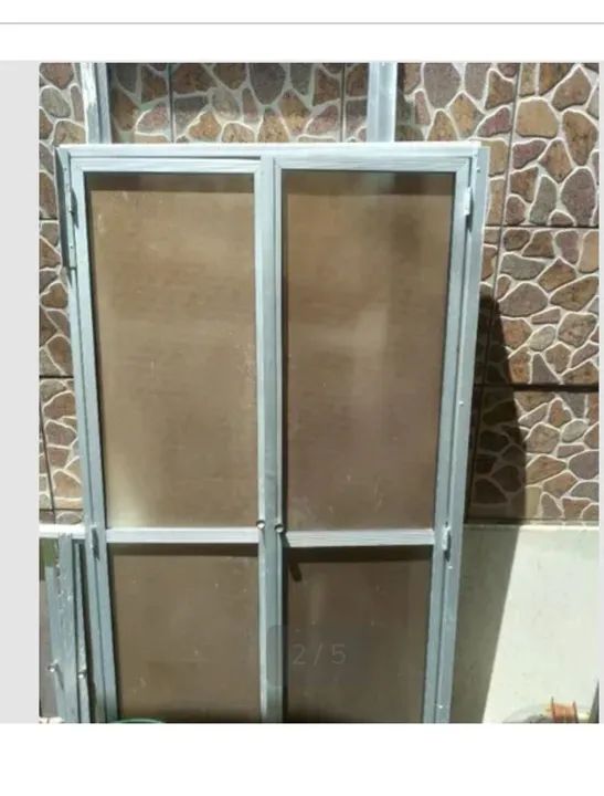 Box para dispensa  - Foto 4