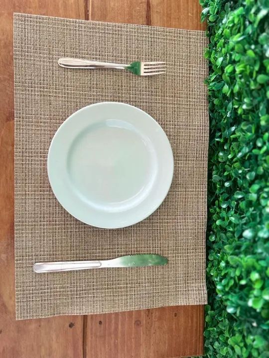 Aluguel de pratos, talheres e taças - Foto 3