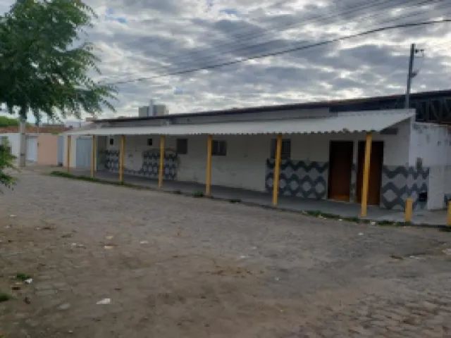 Casa Misto com 3 quartos - Bela vista, Patos - Foto 4