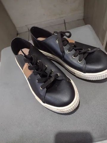 Sapato 