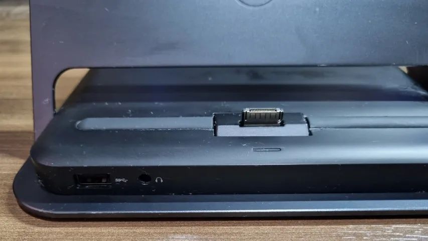 Dock Dell K10A - Foto 3