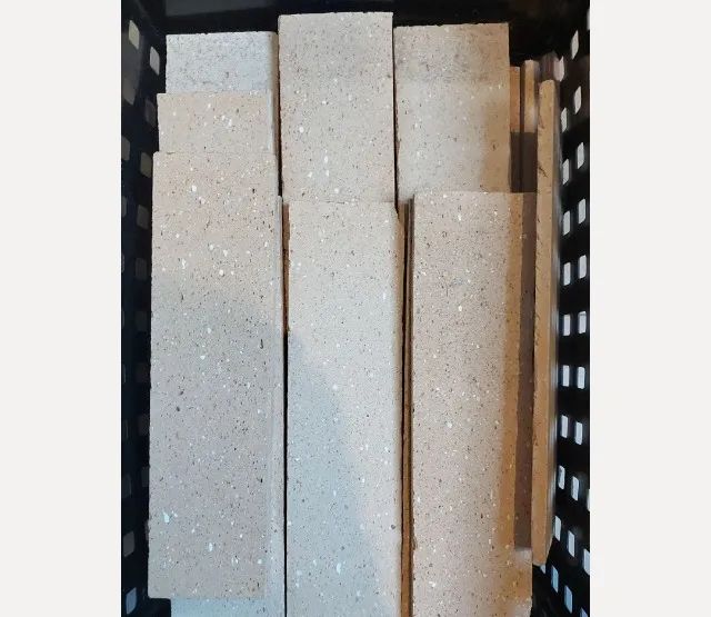 Tijolinho Brick Lepri - Foto 3