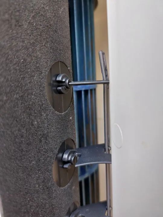 Limpeza e Higienização de ar condicionado. - Foto 3
