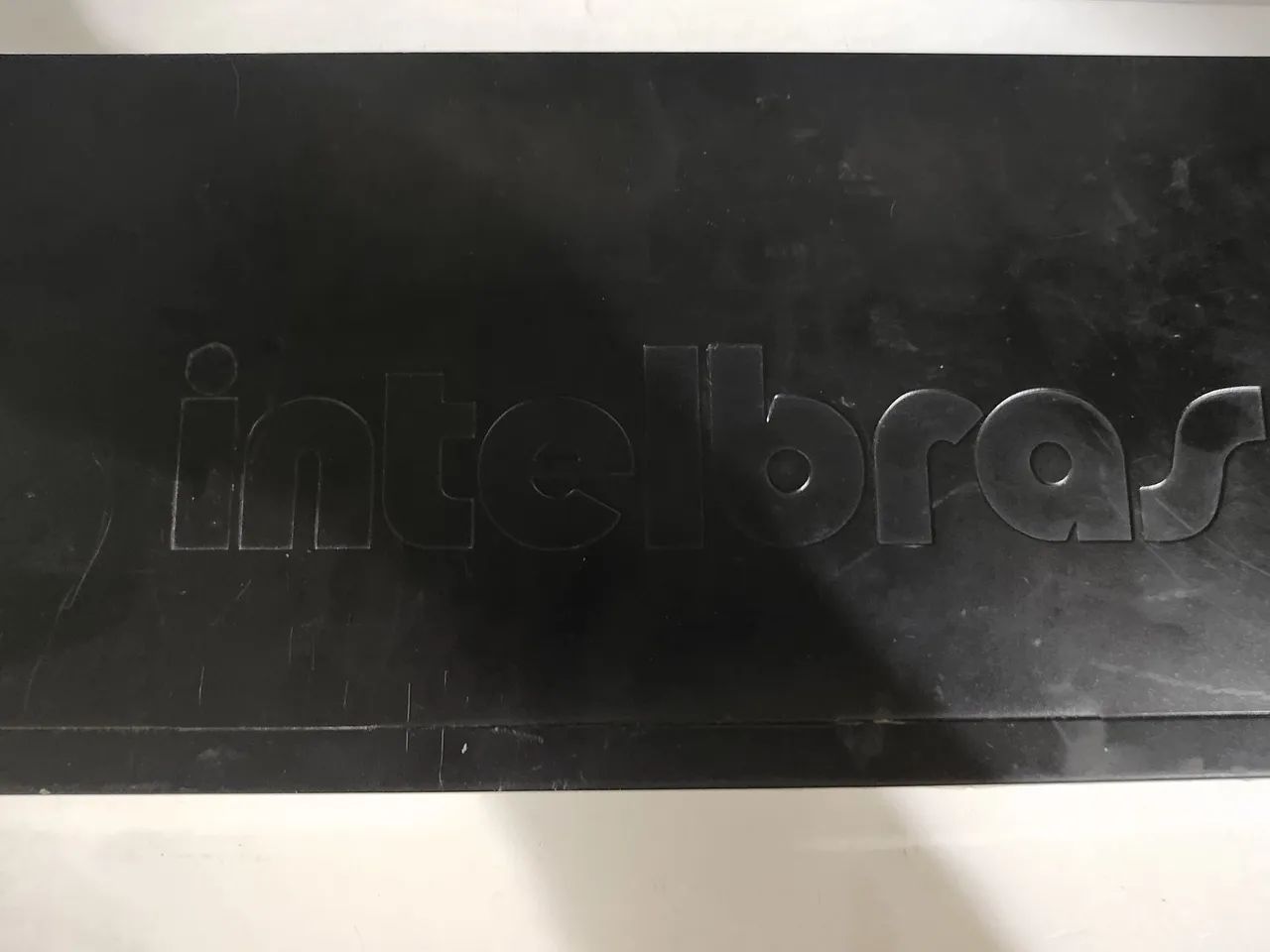 EQUIPAMENTO PARA MONITORAMENTOS  - Foto 4