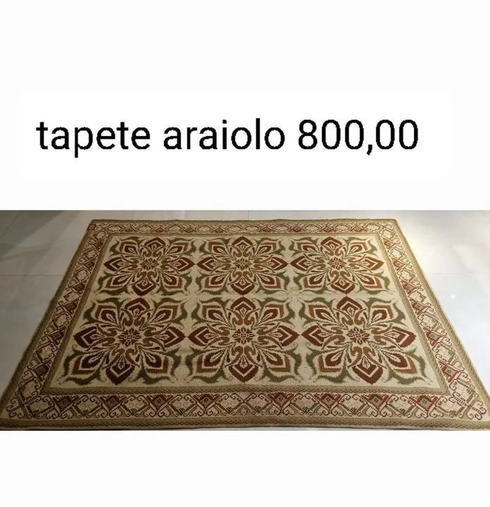 Tapete 