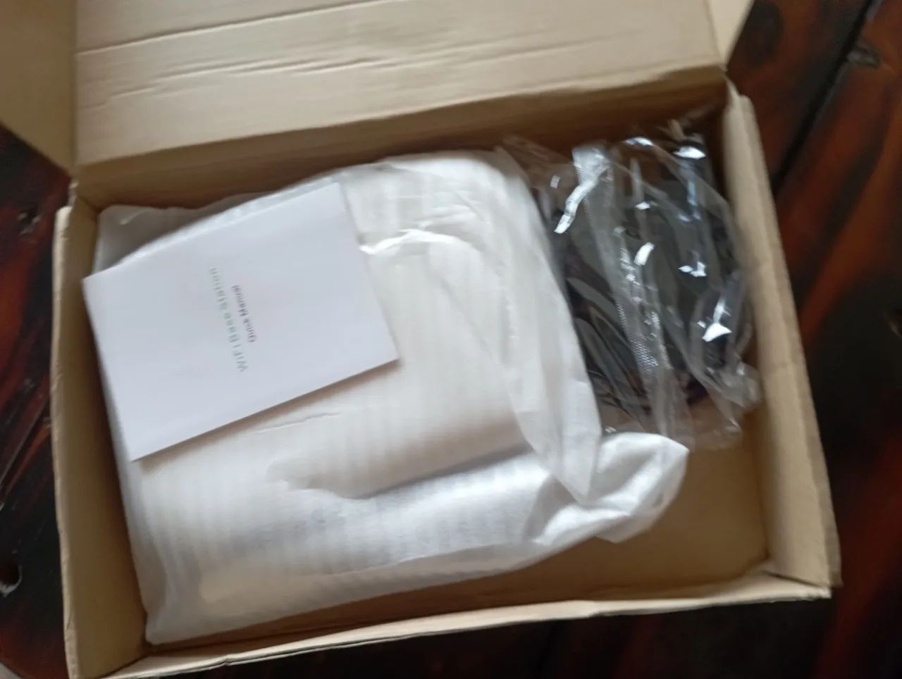 Nvr    app. Icsee  - Foto 2