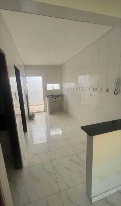 - Casa na Vila Embratel - Foto 5