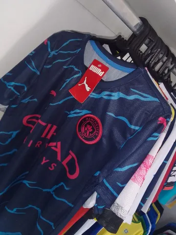 2 por50$ poucas unidades disponível 