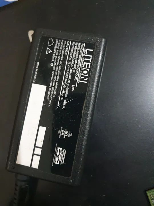 Acer Aspire com i5 - Foto 2