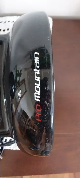 HoverBoard ProMontain com Bluetooth - Foto 3