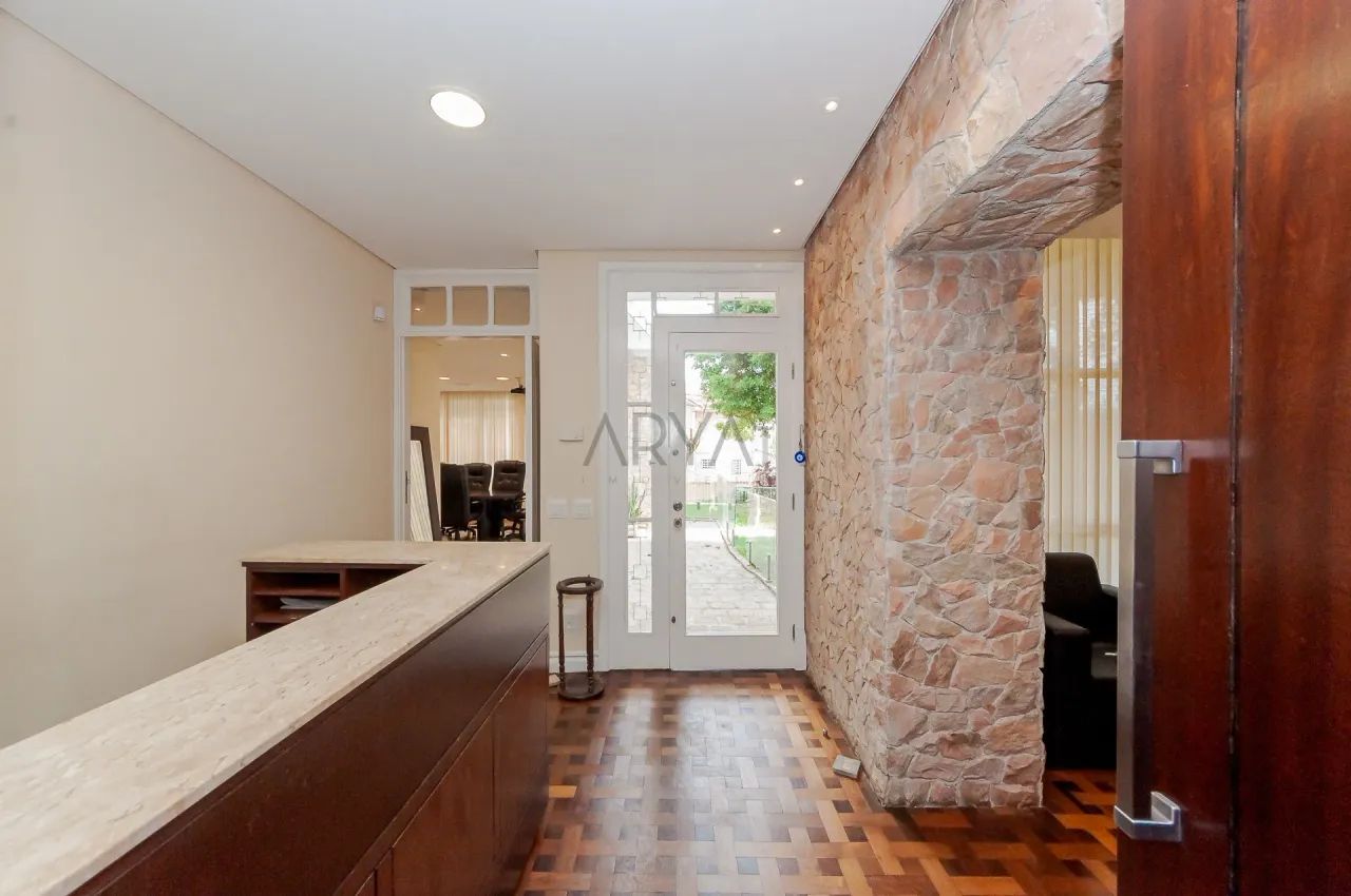 Casa comercial à venda no São Francisco ARYA1 - Foto 3