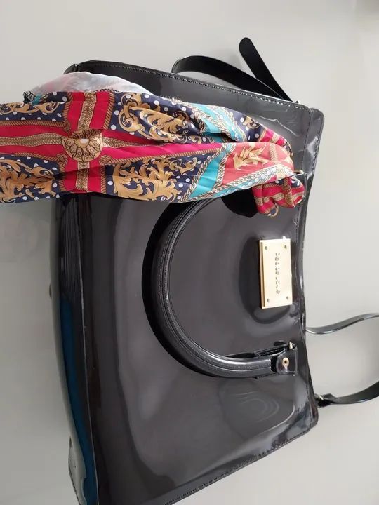 Bolsa petit jolie