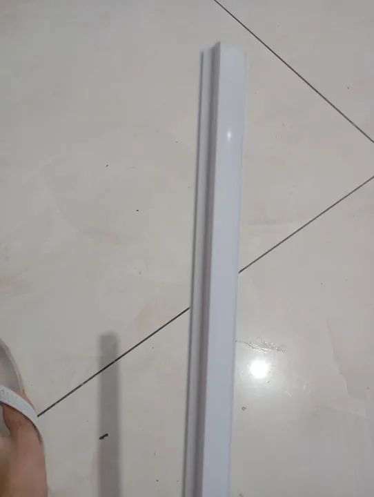 Perfil de LED para Iluminação