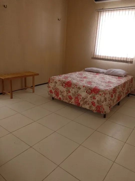 Casa Maramar Luís Correia Piauí  - Foto 11