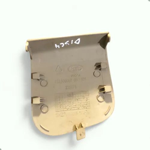 Acabamento Interno Diant Direito Discovery 4 2009 A 2012 - Foto 3