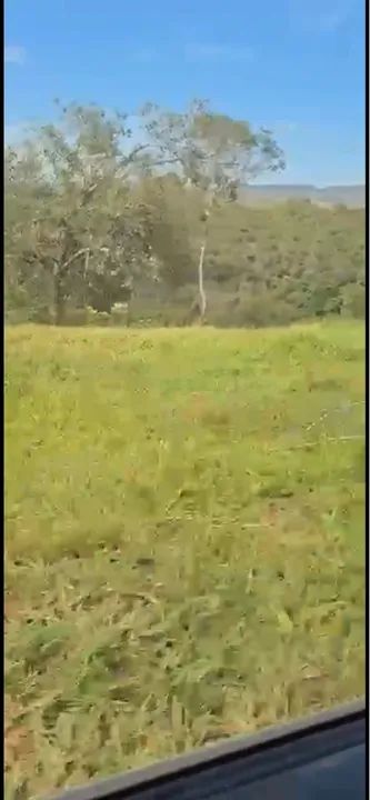 Fazenda próximo pato de minas 