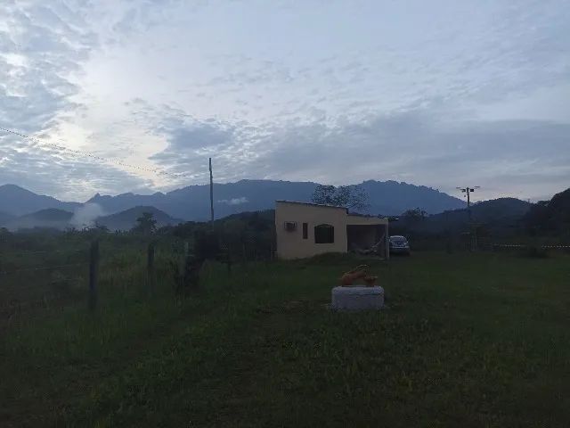 Sítio em Citrolândia  - Foto 3
