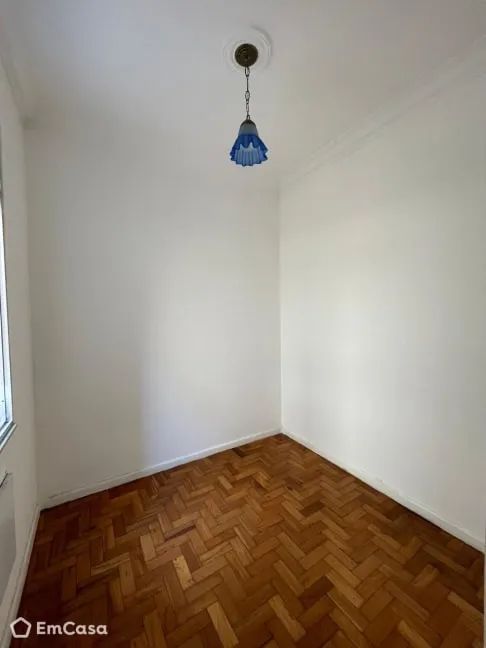 Apartamento à venda em Rio de Janeiro - Foto 4