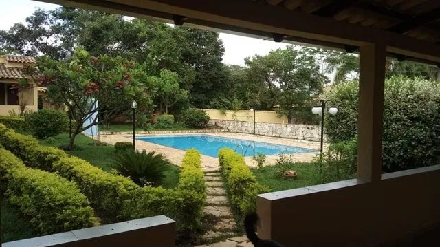 Aluguel sítio  - Foto 11