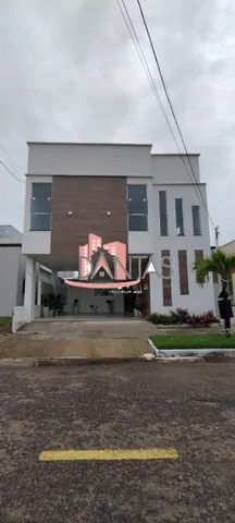 Excelente Imóvel Condomínio Villa Tropical  - Foto 3