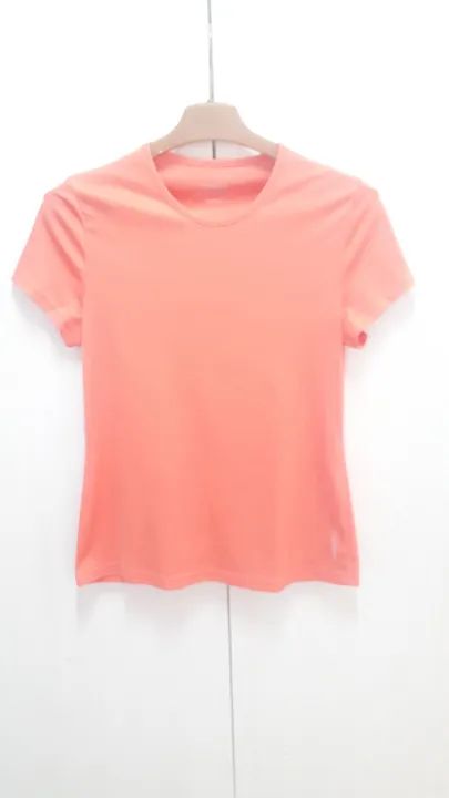 Camiseta oxer tamanho M