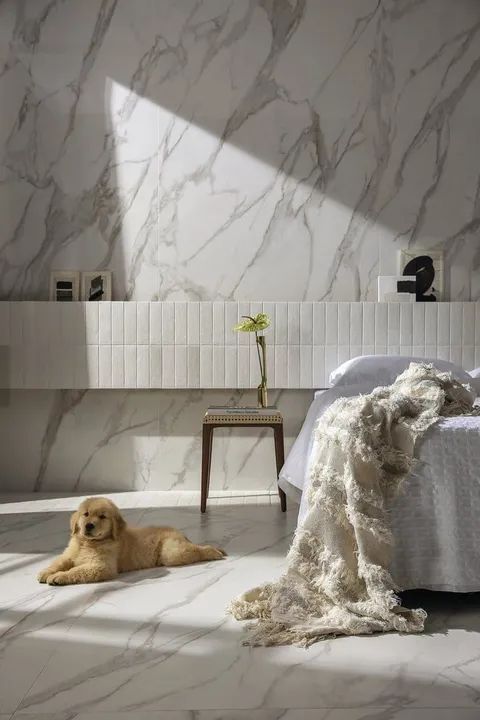 Porcelanato técnico  - Foto 3