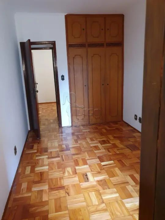 Casa de 159 m² com 03 quartos para locação e venda - Centro - Foto 10