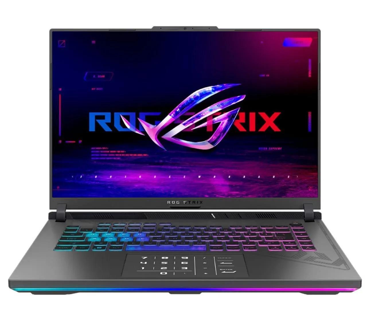 Dell Core i3 11°geração 8gb Ssd 256gb 3 meses garantia - Notebooks