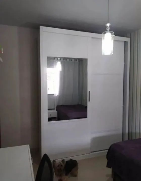 Vendo casa no Paranoá  - Foto 4