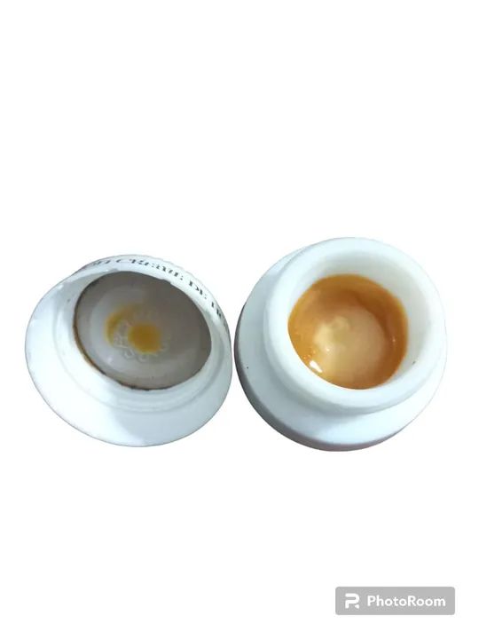 recipiente avon de creme de estrogênio hormonal - Foto 5