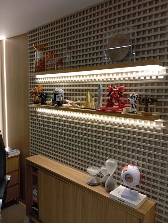 Eletricista 24 horas MARINGÁ E REGIÃO  - Foto 3